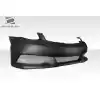 2003-2007 Infiniti G Coupe G35 Duraflex IPL Look Front Bumper - 1 Piece - Image 7