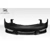 2003-2007 Infiniti G Coupe G35 Duraflex IPL Look Front Bumper - 1 Piece - Image 8