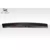 2008-2015 Infiniti G Sedan G37 Q40 Duraflex LBW Rear Wing Spoiler - 1 Piece - Image 2