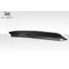 2008-2015 Infiniti G Sedan G37 Q40 Duraflex LBW Rear Wing Spoiler - 1 Piece - Image 3