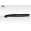 2008-2015 Infiniti G Sedan G37 Q40 Duraflex LBW Rear Wing Spoiler - 1 Piece - Image 4