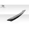 2008-2015 Infiniti G Sedan G37 Q40 Duraflex LBW Rear Wing Spoiler - 1 Piece - Image 5