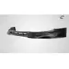 2011-2013 Kia Optima Carbon Creations CPR Front Lip Under Spoiler - 1 Piece - Image 3