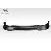 2011-2013 Kia Optima Duraflex CPR Front Lip Under Spoiler - 1 Piece - Image 4