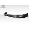 2011-2013 Kia Optima Duraflex CPR Front Lip Under Spoiler - 1 Piece - Image 5