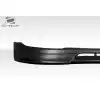 2011-2013 Kia Optima Duraflex CPR Front Lip Under Spoiler - 1 Piece - Image 6