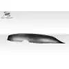 2011-2013 Kia Optima Duraflex CPR Rear Wing Spoiler - 1 Piece - Image 4