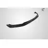 2016-2023 Mazda Miata MX-5 Carbon Creations C Speed Front Lip Under Spoiler - 1 Piece - Image 5