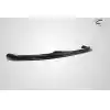 2016-2023 Mazda Miata MX-5 Carbon Creations C Speed Front Lip Under Spoiler - 1 Piece - Image 6