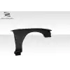 1994-1998 Ford Mustang Duraflex GT350 Look Front Fenders - 2 Piece - Image 8