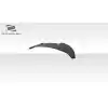 2016-2023 Nissan Maxima Duraflex Plasma Rear Wing Spoiler - 1 Piece - Image 5