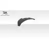 2016-2023 Nissan Maxima Duraflex Plasma Rear Wing Spoiler - 1 Piece - Image 6