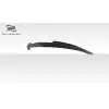 2016-2023 Nissan Maxima Duraflex Plasma Rear Wing Spoiler - 1 Piece - Image 8