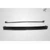 1989-1994 Nissan Skyline R32 Carbon Creations J Spec Grille - 2 Piece - Image 4