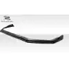 2015-2017 Subaru WRX STI Duraflex C Speed Front Lip Under Spoiler - 1 Piece - Image 5