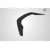 2019-2023 Toyota Supra A90 Carbon Creations TD3000 Rear Wing Spoiler - 1 Piece - Image 5