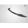 2019-2023 Toyota Supra A90 Carbon Creations TD3000 Rear Wing Spoiler - 1 Piece - Image 9