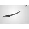 2019-2023 Toyota Supra A90 Carbon Creations TD3000 Rear Wing Spoiler - 1 Piece - Image 10