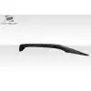 2019-2023 Toyota Supra A90 Duraflex TD3000 Rear Wing Spoiler - 1 Piece - Image 4