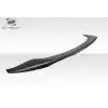 2019-2023 Toyota Supra A90 Duraflex TD3000 Rear Wing Spoiler - 1 Piece - Image 5