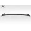 2019-2022 BMW 3 Series G20 Duraflex AKS Rear Wing Spoiler - 1 Piece (S) - Image 7