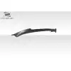 2019-2022 BMW 3 Series G20 Duraflex AKS Rear Wing Spoiler - 1 Piece (S) - Image 9