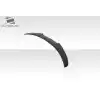 2014-2020 BMW 4 Series F32 Duraflex M4 Look Rear Wing Trunk Lid Spoiler - 1 Piece - Image 10