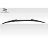 2014-2020 BMW 4 Series F32 Duraflex M4 Look Rear Wing Trunk Lid Spoiler - 1 Piece - Image 13