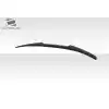 2014-2020 BMW 4 Series F32 Duraflex M4 Look Rear Wing Trunk Lid Spoiler - 1 Piece - Image 17