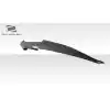 2014-2020 BMW 4 Series F32 Duraflex Plasma Rear Wing Spoiler - 1 Piece - Image 4