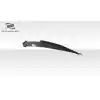 2017-2022 BMW 5 Series G30 2018-2022 M5 F90 Duraflex Plasma Rear Wing Spoiler - 1 Piece - Image 7