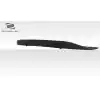 2016-2021 Honda Civic 4DR Duraflex Duckbill Rear Wing Spoiler - 3 Piece (S) - Image 4