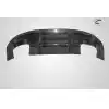 2010-2016 Hyundai Genesis Coupe 2DR Carbon Creations RBS Rear Diffuser - 1 Piece - Image 8