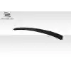 1998-2005 Lexus GS Series GS300 GS400 GS430 Duraflex J Spec Rear Wing Spoiler - 3 Piece - Image 6