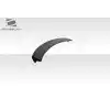 1998-2005 Lexus GS Series GS300 GS400 GS430 Duraflex J Spec Rear Wing Spoiler - 3 Piece - Image 8