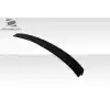 1998-2005 Lexus GS Series GS300 GS400 GS430 Duraflex J Spec Rear Wing Spoiler - 3 Piece - Image 9