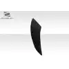 1998-2005 Lexus GS Series GS300 GS400 GS430 Duraflex J Spec Rear Wing Spoiler - 3 Piece - Image 11