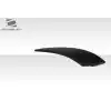 1998-2005 Lexus GS Series GS300 GS400 GS430 Duraflex J Spec Rear Wing Spoiler - 3 Piece - Image 12