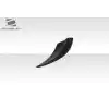 1998-2005 Lexus GS Series GS300 GS400 GS430 Duraflex J Spec Rear Wing Spoiler - 3 Piece - Image 15