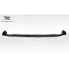 2000-2005 Lexus IS Series IS300 Duraflex Type JS Front Lip Under Spoiler - 1 Piece - Image 3