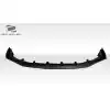 2000-2005 Lexus IS Series IS300 Duraflex Type JS Front Lip Under Spoiler - 1 Piece - Image 4