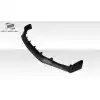 2000-2005 Lexus IS Series IS300 Duraflex Type JS Front Lip Under Spoiler - 1 Piece - Image 6