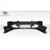 1989-1994 Nissan 240SX S13 Duraflex Supercool V2 Front Bumper - 1 Piece - Image 9