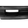 1989-1994 Nissan 240SX S13 HB Duraflex Supercool V2 Rear Bumper - 1 Piece (S) - Image 8