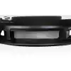 2003-2008 Nissan 350Z Z33 Duraflex VTX Front Bumper - 1 Piece - Image 7