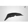 2011-2013 Kia Optima Carbon Creations CPR Rear Wing Spoiler - 1 Piece - Image 6