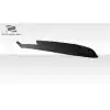 2015-2023 Ford Mustang Duraflex Wickerbill Rear Wing Spoiler - 1 Piece - Image 4