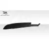 2015-2023 Ford Mustang Duraflex Wickerbill Rear Wing Spoiler - 1 Piece - Image 5