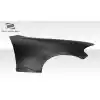 2000-2009 Honda S2000 Duraflex EVS Front Fenders (30mm) - 2 Piece - Image 4