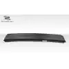 2008-2023 Dodge Challenger Duraflex Iconic Rear Wing Spoiler - 1 Piece - Image 6